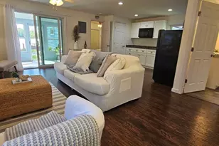 11 Harrison Ct, Westport, MA 02790 - Photo 27