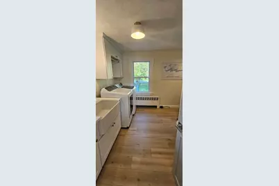 11 Harrison Ct, Westport, MA 02790 - Photo 25