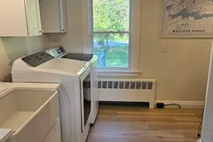 11 Harrison Ct, Westport, MA 02790 - Photo 25