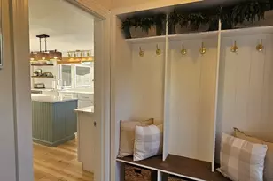 11 Harrison Ct, Westport, MA 02790 - Photo 3