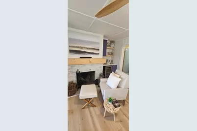 11 Harrison Ct, Westport, MA 02790 - Photo 11