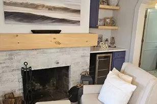 11 Harrison Ct, Westport, MA 02790 - Photo 11