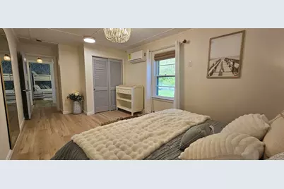 11 Harrison Ct, Westport, MA 02790 - Photo 17