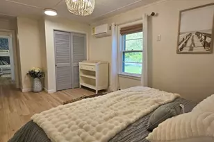 11 Harrison Ct, Westport, MA 02790 - Photo 17