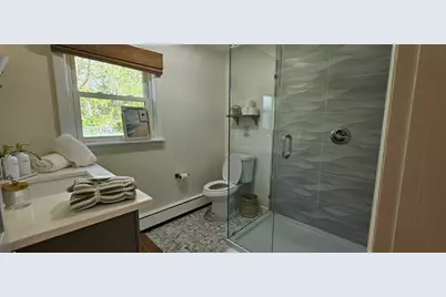 11 Harrison Ct, Westport, MA 02790 - Photo 19