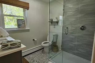 11 Harrison Ct, Westport, MA 02790 - Photo 19