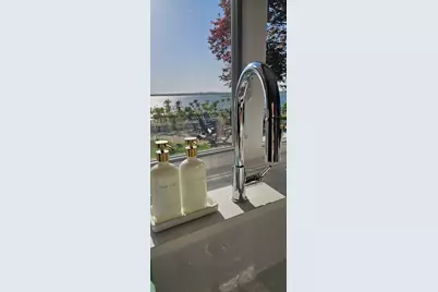 11 Harrison Ct, Westport, MA 02790 - Photo 7