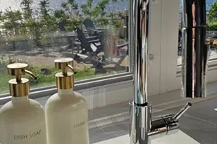 11 Harrison Ct, Westport, MA 02790 - Photo 7