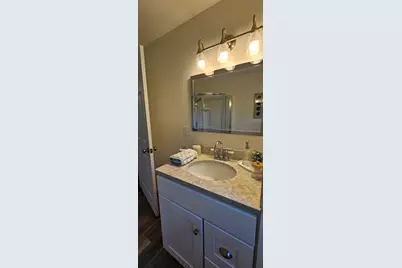 11 Harrison Ct, Westport, MA 02790 - Photo 29