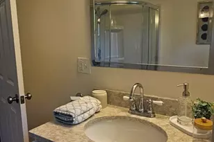 11 Harrison Ct, Westport, MA 02790 - Photo 29