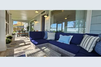 11 Harrison Ct, Westport, MA 02790 - Photo 23