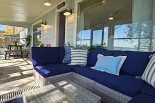 11 Harrison Ct, Westport, MA 02790 - Photo 23