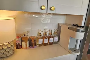 11 Harrison Ct, Westport, MA 02790 - Photo 5