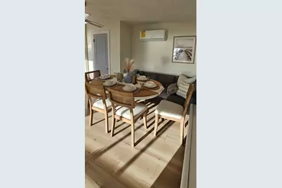 11 Harrison Ct, Westport, MA 02790 - Photo 9