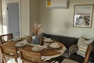 11 Harrison Ct, Westport, MA 02790 - Photo 9