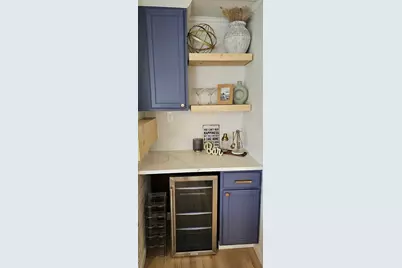 11 Harrison Ct, Westport, MA 02790 - Photo 13