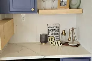 11 Harrison Ct, Westport, MA 02790 - Photo 13