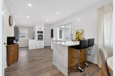 103 Henshaw St, Worcester, MA 01603 - Photo 9