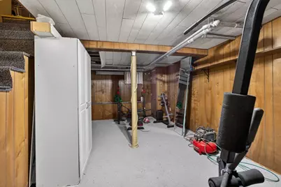 103 Henshaw St, Worcester, MA 01603 - Photo 31