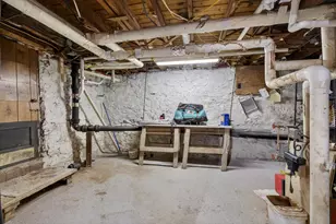 103 Henshaw St, Worcester, MA 01603 - Photo 33