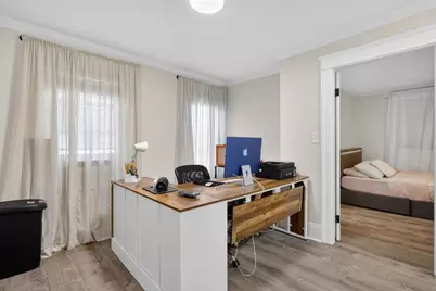 103 Henshaw St, Worcester, MA 01603 - Photo 21