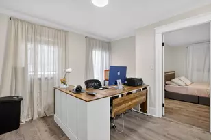 103 Henshaw St, Worcester, MA 01603 - Photo 21