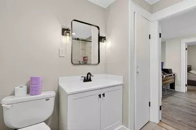 103 Henshaw St, Worcester, MA 01603 - Photo 19