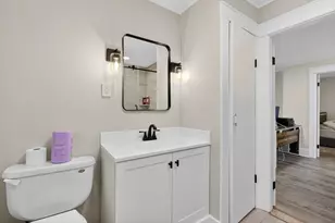 103 Henshaw St, Worcester, MA 01603 - Photo 19