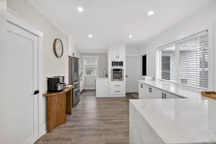 103 Henshaw St, Worcester, MA 01603 - Photo 7