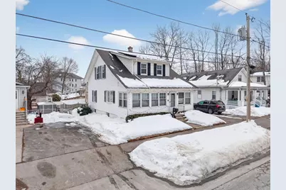 103 Henshaw St, Worcester, MA 01603 - Photo 35