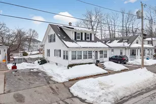 103 Henshaw St, Worcester, MA 01603 - Photo 35