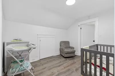 103 Henshaw St, Worcester, MA 01603 - Photo 23