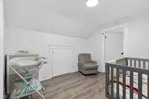 103 Henshaw St, Worcester, MA 01603 - Photo 23