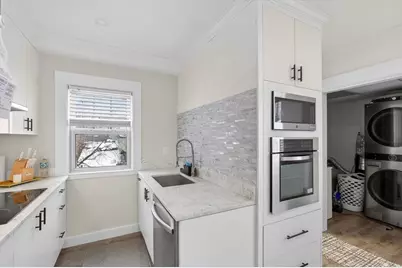 103 Henshaw St, Worcester, MA 01603 - Photo 3