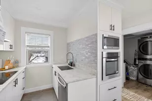 103 Henshaw St, Worcester, MA 01603 - Photo 3