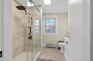 103 Henshaw St, Worcester, MA 01603 - Photo 17