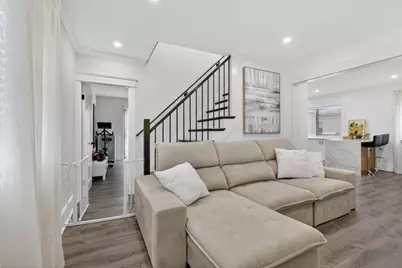 103 Henshaw St, Worcester, MA 01603 - Photo 13