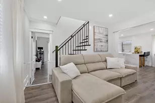 103 Henshaw St, Worcester, MA 01603 - Photo 13