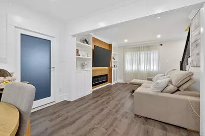 103 Henshaw St, Worcester, MA 01603 - Photo 11