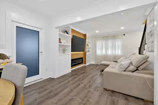 103 Henshaw St, Worcester, MA 01603 - Photo 11