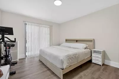 103 Henshaw St, Worcester, MA 01603 - Photo 15