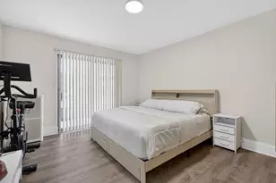 103 Henshaw St, Worcester, MA 01603 - Photo 15