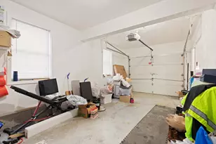 15 North St, Haverhill, MA 01830 - Photo 35