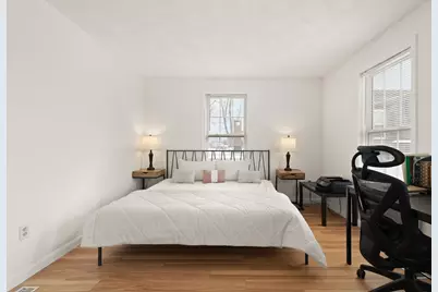 15 North St #15, Haverhill, MA 01830 - Photo 27