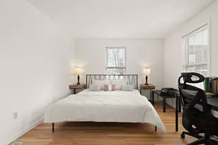 15 North St, Haverhill, MA 01830 - Photo 27