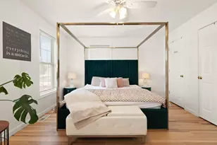 15 North St, Haverhill, MA 01830 - Photo 23