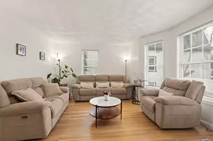 15 North St, Haverhill, MA 01830 - Photo 7