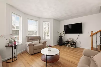 15 North St #15, Haverhill, MA 01830 - Photo 9