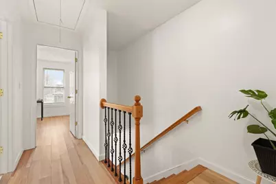 15 North St #15, Haverhill, MA 01830 - Photo 5