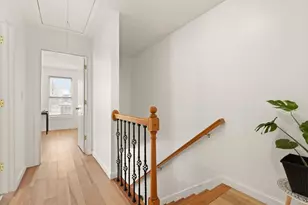 15 North St, Haverhill, MA 01830 - Photo 5